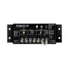 Enerdrive SR-SS-10L-12V Morningstar Sunsaver 10amp/12V LED