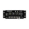 Enerdrive SR-SS-20L-12V Morningstar SunSaver 20amp/12V/LVD