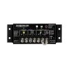 Enerdrive SR-SS-20L-24V Morningstar SunSaver 20amp/24V/LVD