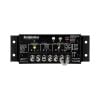 Enerdrive SR-SS-6L-12V Morningstar SunSaver 6amp/12V LVD