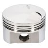 SRP Ford 351 Cleveland Flat Top Forged Piston 393 c.i 4.020