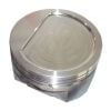 SRP Holden 308 Dish Top Forged Piston 355 c.i 4.030