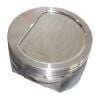 SRP Holden 308 Dish Top Forged Piston 355 c.i 4.060