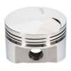 SRP Ford 351 Cleveland Flat Top Forged Piston 408 c.i 4.020