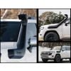 Safari 4x4 Snorkel SS98HF V-Spec fits Toyota Landcruiser FJA300 Series