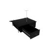 Front Runner Drawer Kit SSLD006 fits Land Rover All-New Discovery 2017-on