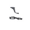 Manta Exhaust Headers & Cat Kit fits Suzuki Jimny 1.5L