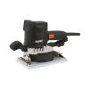 Rupes Electric 5mm Orbital Sander SSPF