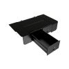 Front Runner Drawer Kit SSTL005 fits Toyota Land Cruiser 100