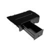 Front Runner Drawer Kit SSTP004 fits Toyota Prado 120/Lexus GX470