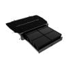 Front Runner 6 Cub Pack Drawer Kit SSTP005 fits Toyota Prado 120/Lexus GX470
