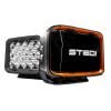 STEDI Quad EVO LED Driving Light Centre Module ST-01-QDE-002