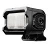 STEDI G2 Black Worklight ST-04-G2-001