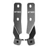 STEDI Ditch Light Bracket fits Ford PX2/PX3 Ranger ST-11-FRD-201