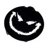 Stedi Type-X Sport Plus Cover Smiley 7 Inch ST-12-SRT-971