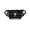 STI Genuine Group N Rear Shifter Bushing WRX and STI 10-21 B0220FG300