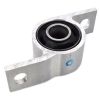 STI Genuine Transverse Link Bush LEFT ST2020055010