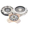 STI Genuine Group N Clutch Kit Incl. OEM Flywheel ST301004-Kit