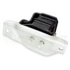 STI Genuine Group N Engine Mount kit RIGHT ONLY ST4100055110