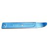 InstallPRO Steel Pry Boeing Tool IPPRYTL