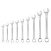 STP Jumbo Combination Spanner Set 9pc Metric STP3252