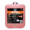 Chemtech Shock Treatment 20L STR-20L
