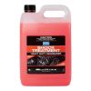 Chemtech Shock Treatment 5L STR-5L