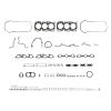 OEM Subaru Complete Engine Gasket Kit 10105AA060