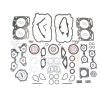 OEM Subaru Complete Gasket Kit 10105AB230
