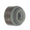 OEM Subaru Exhaust Valve Seal SINGLE 13211AA100