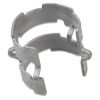 OEM Subaru Fuel Injector Holder Clip 16605AA111