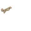 OEM Subaru Disc Brake Pad Slide Pin Clip 26231FE040