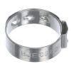 OEM Subaru CV Boot Band 28024AC030