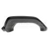 OEM Subaru Exhaust Bumper Cover Right Hand Side 57731VC620