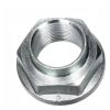 OEM Subaru Axle Driveshaft Hub Nut SINGLE 902170049