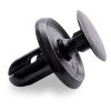 OEM Subaru 2-Piece Push Rivet Clip SINGLE 909130013