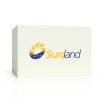 Sunland Dashmat Charcoal fits Haval Jolion A01 02/21-on Q1006