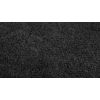 Sunland Dashmat Black fits Toyota Yaris (Japan Model) without HUD 08/20-on T127N01