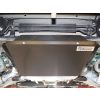 Superior Engine/Diff Guard Suitable For Toyota LandCruiser 200 Series Each|Bash Plate Kit SUP-200UDRGRD