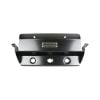Superior Radiator Guard Suitable For Toyota LandCruiser 79 Series 6 Cylinder SUP-RAD-GUARD-LCR6CYL