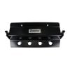 Superior Radiator Guard Suitable For Toyota LandCruiser 76/78/79 Series V8 SUP-RAD-GUARD-V2