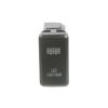 Superior Engineering LED Light Bar Switch