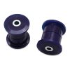 SuperPro SPF5271K Leaf Spring Bush Kit