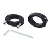 SuperPro TRC0065 Sway Bar Lateral Lock Kit