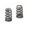 SuperTech Beehive Intake Valve Spring Kit Toyota GR Yaris GXPA16/GR Corolla GZEA14 G16E-GTS SPR-FCO-BE1-6