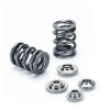 Supertech Beehive Valve Spring Kit Nissan VQ37VHR SPRK-N370Z-1