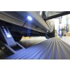Supreme E-Board Electric Side Steps fits Tundra 2007-2021 PST05-2010