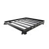 Front Runner Slimline II Roof Rack Kit KRSJ002T fits Suzuki Jimny 1998-2018
