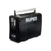 Rupes 1150W Mobile Dust Extraction Vacuum Case SV10E