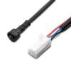 STEDI Switch Quick Plug & Play Connector NP300 SWCH-QUICK-NP300